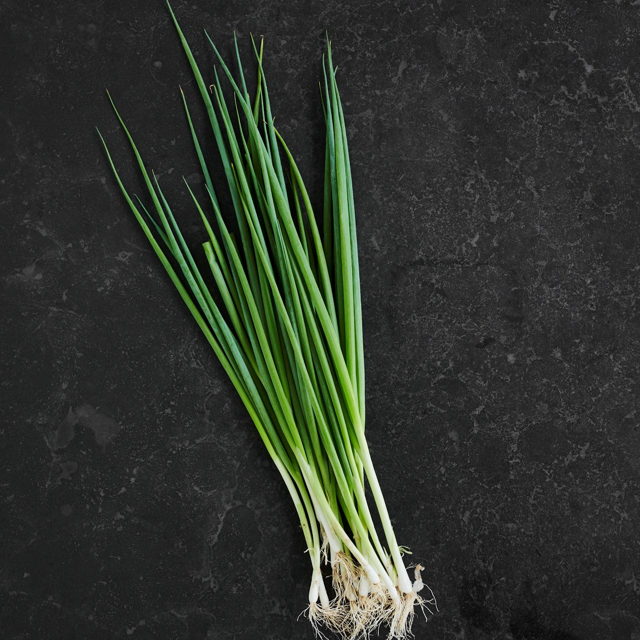 Shallots (Bunch)