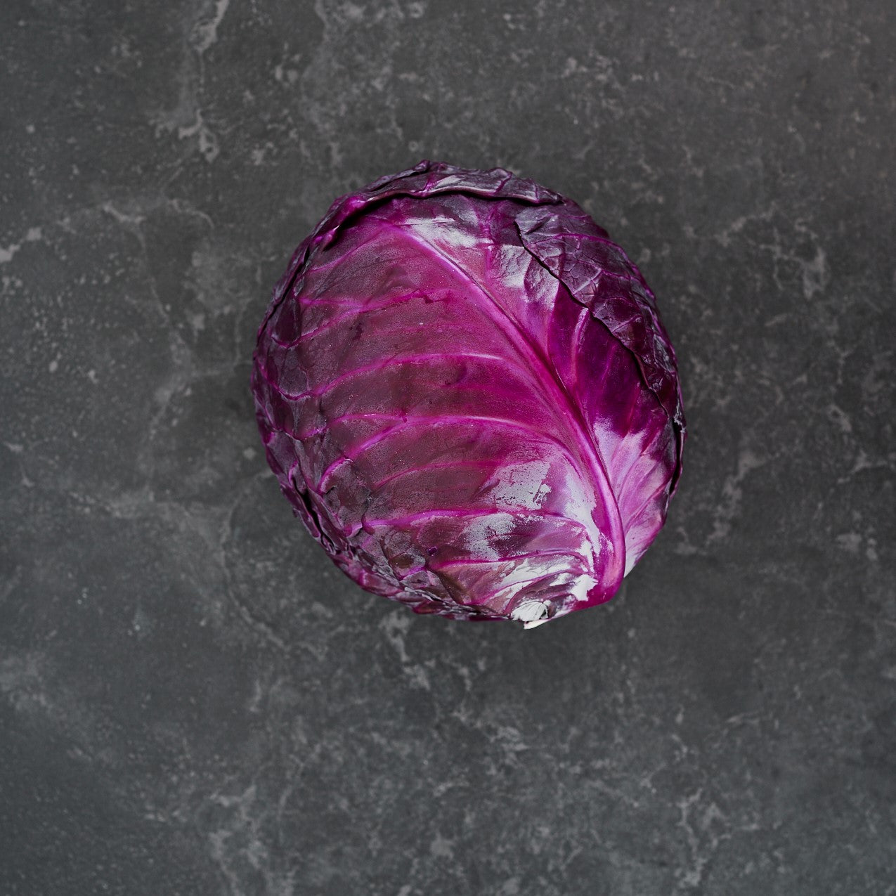 Cabbage Red (Whole)