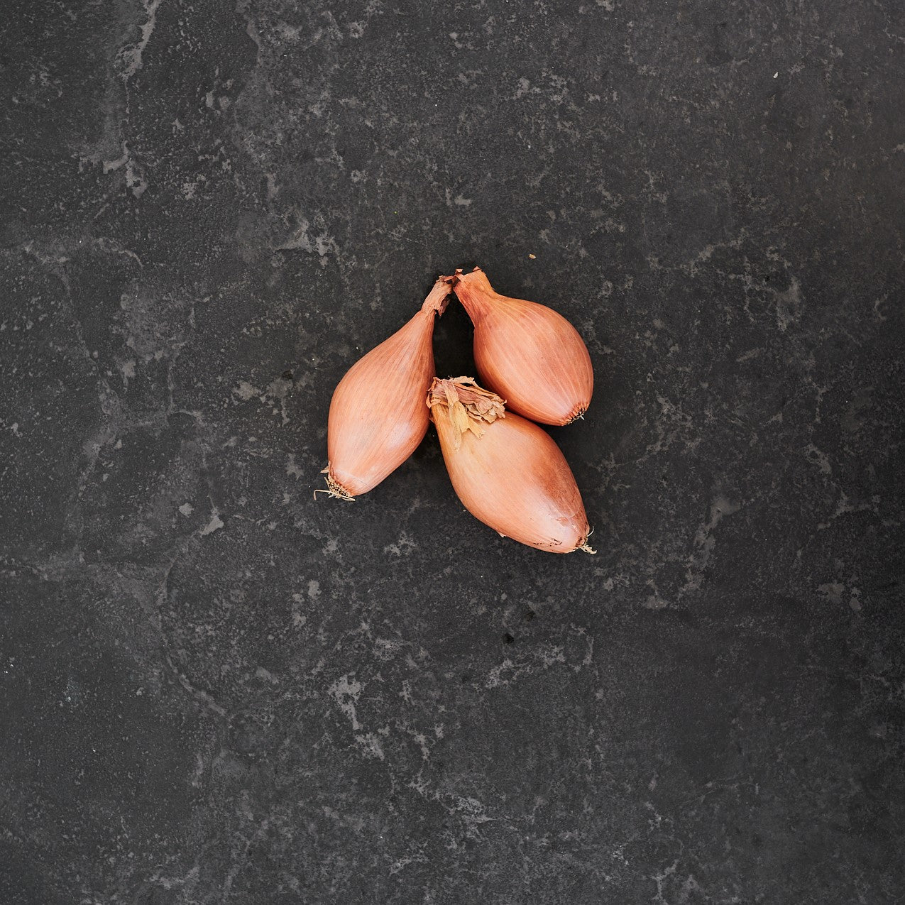 French Shallots 100g Packets