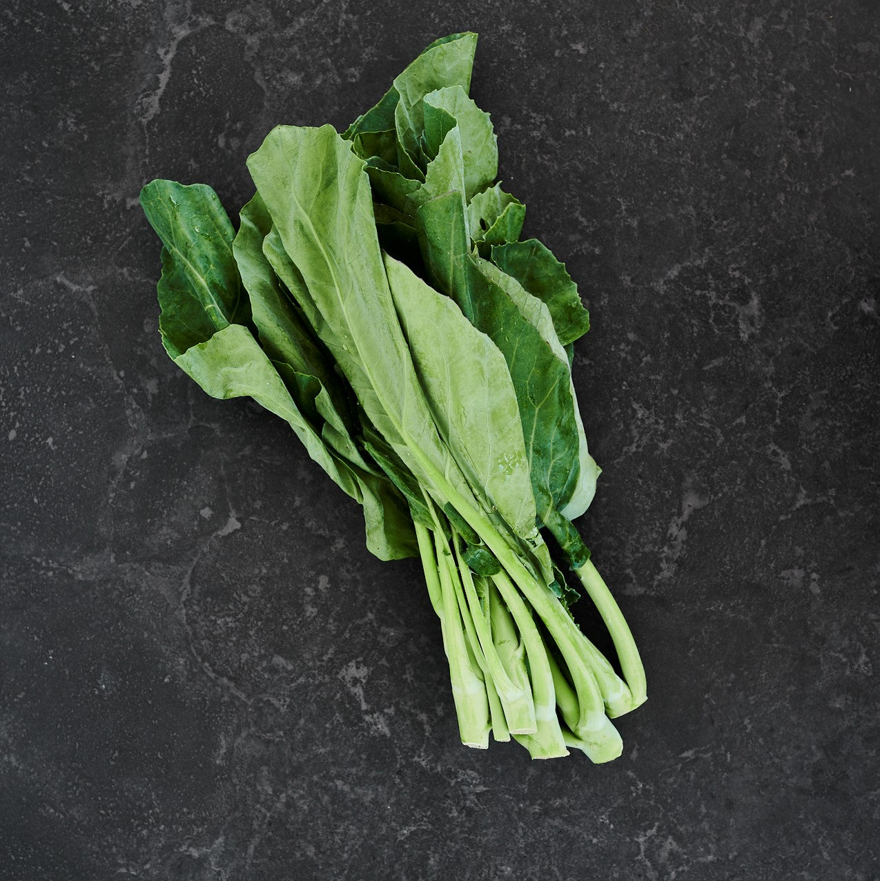 Chinese Broccoli (Bunch)
