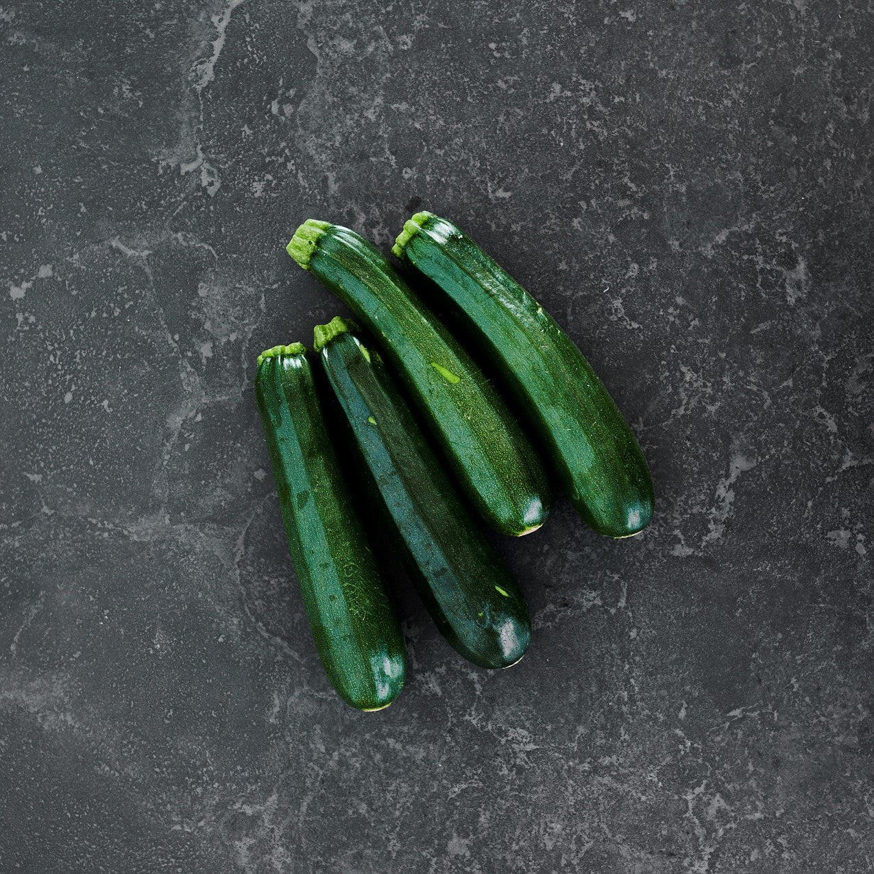 Zucchini Medium (Each)