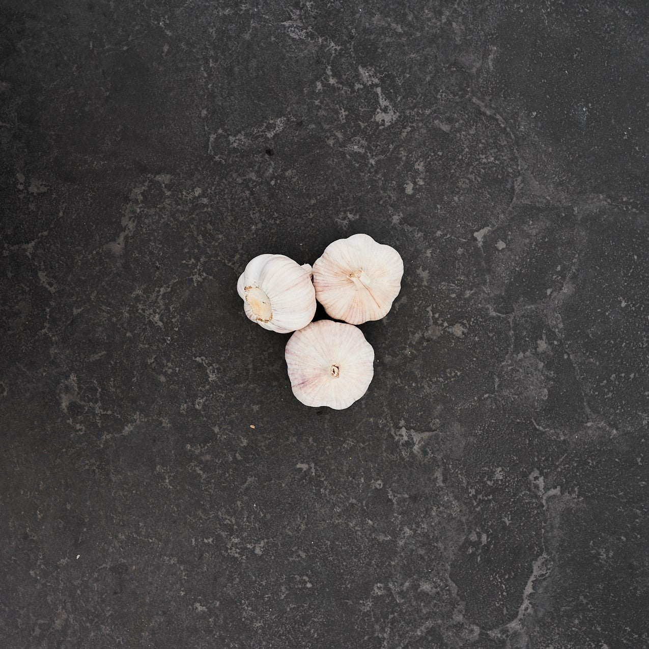 Garlic Bulb (Each)
