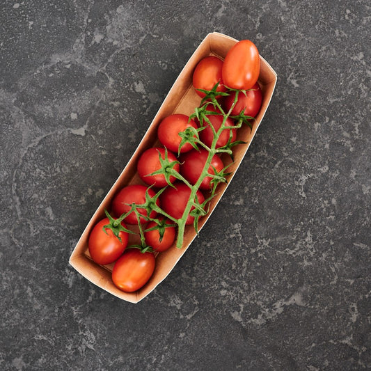 Tomato Cherry Truss 250g Punnet