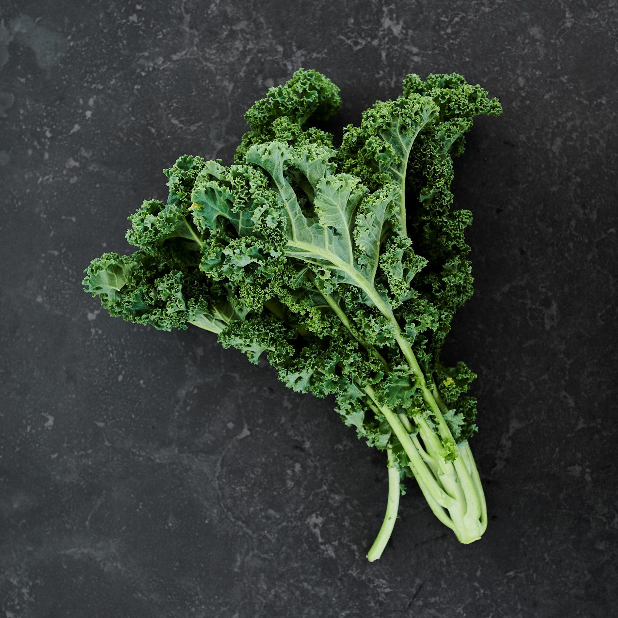 Kale (Bunch)