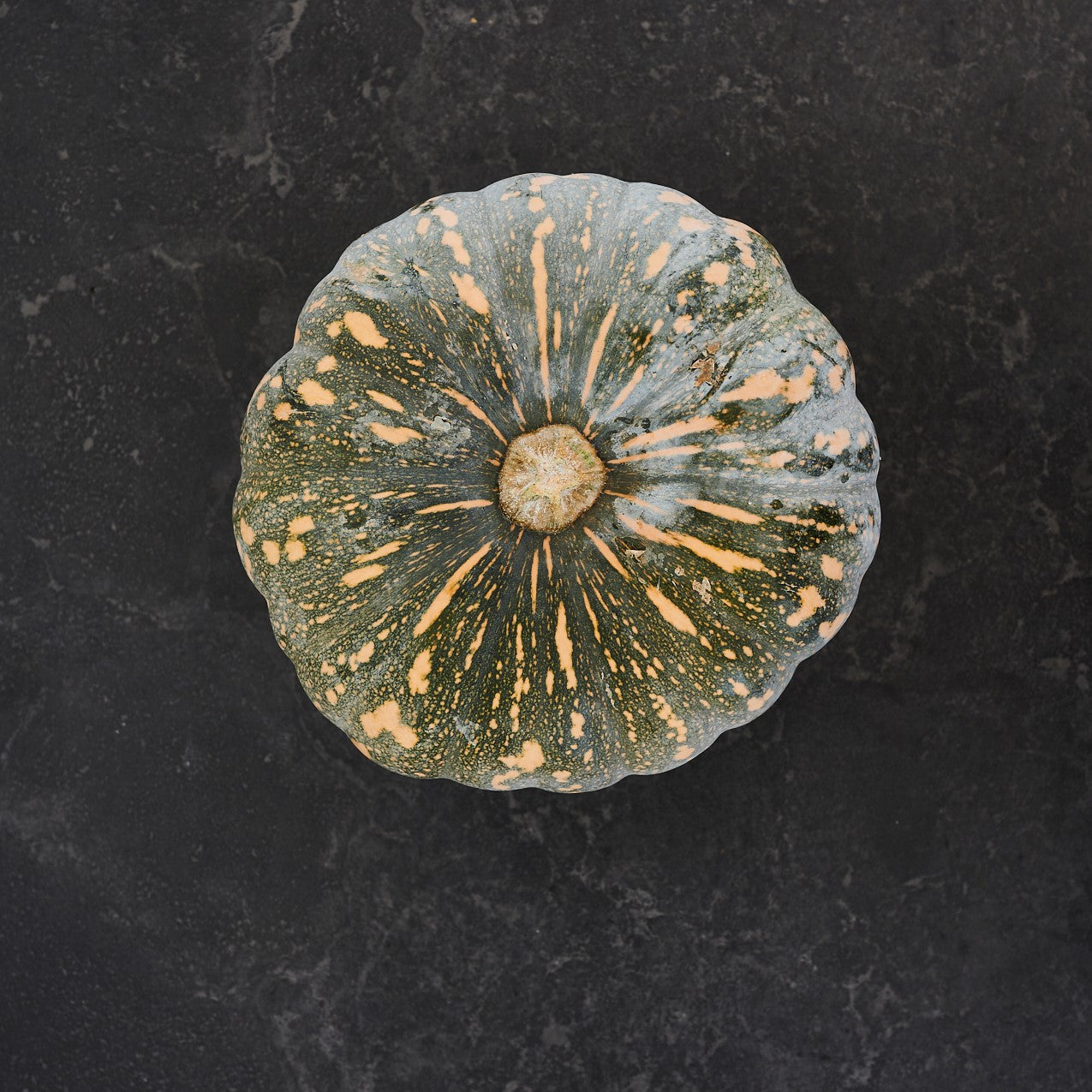 Pumpkin Jap Whole (Each)