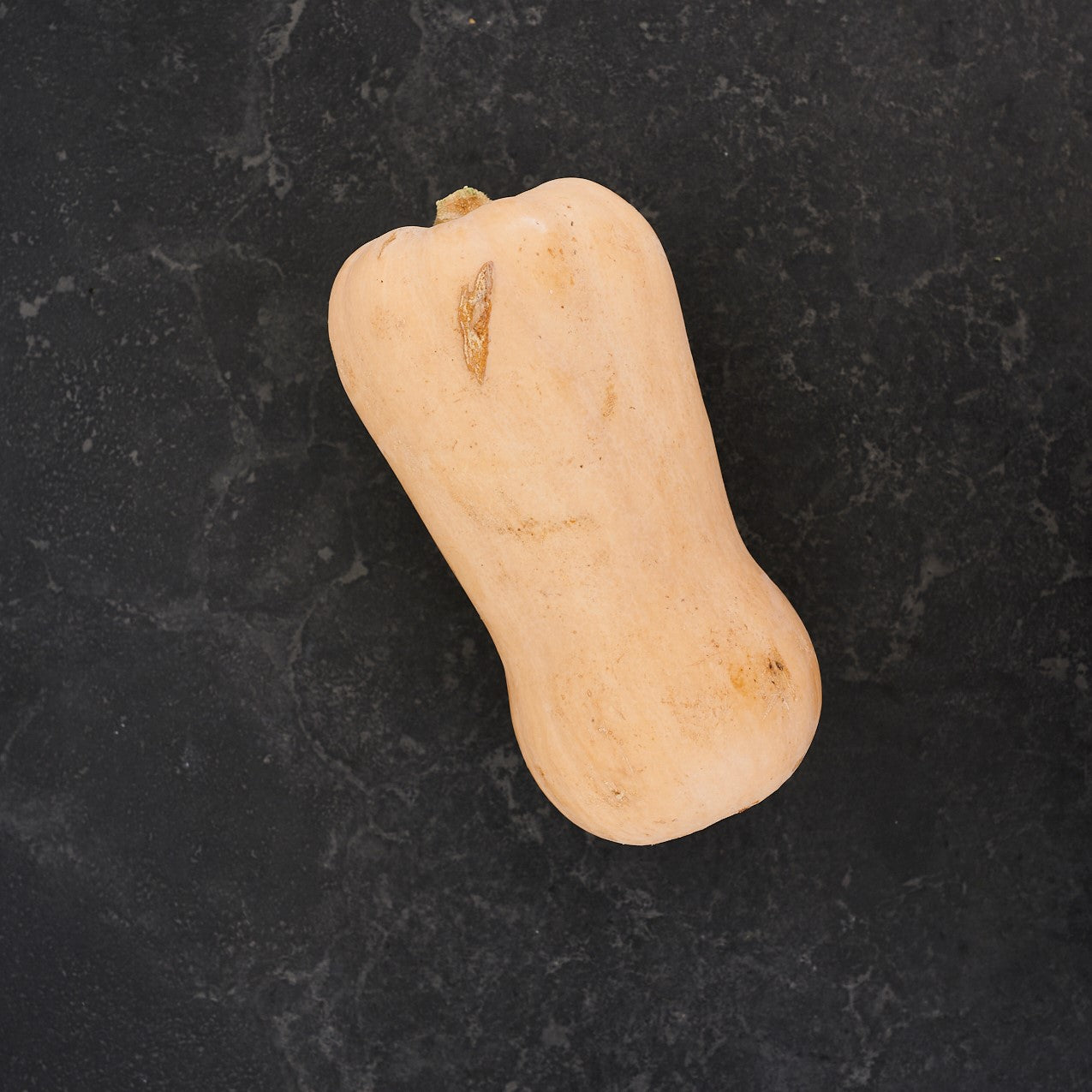 Pumpkin Butternut Whole (Each)