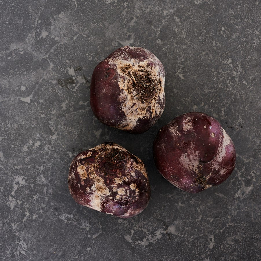 Beetroot Large (Each)