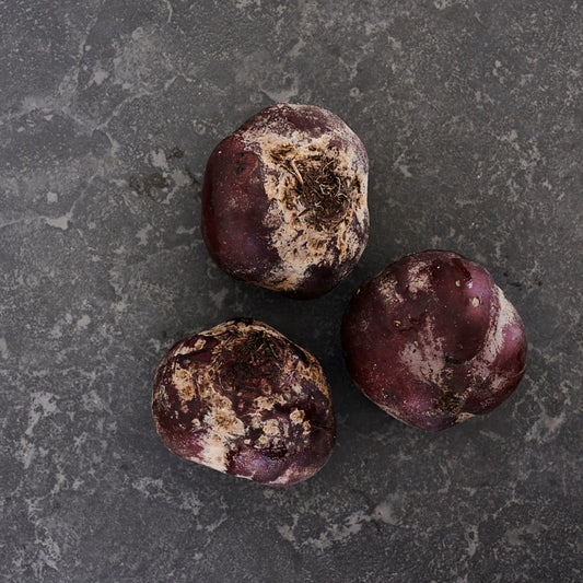 Beetroot Large (Each)