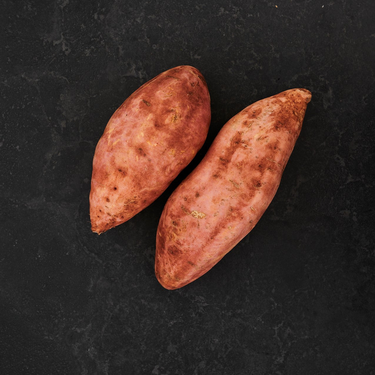 Potato Sweet Large 1kg Bag