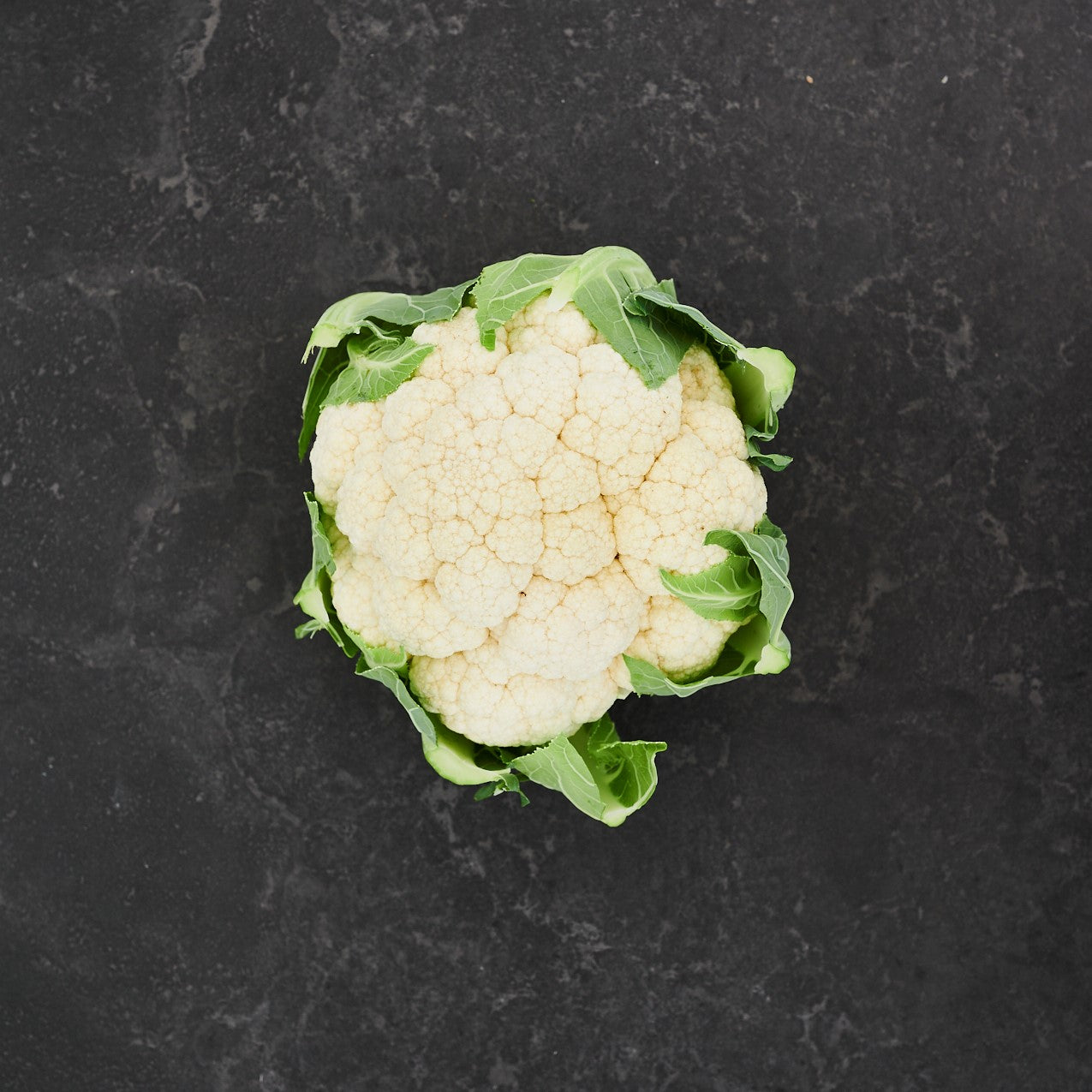 Cauliflower (Whole)