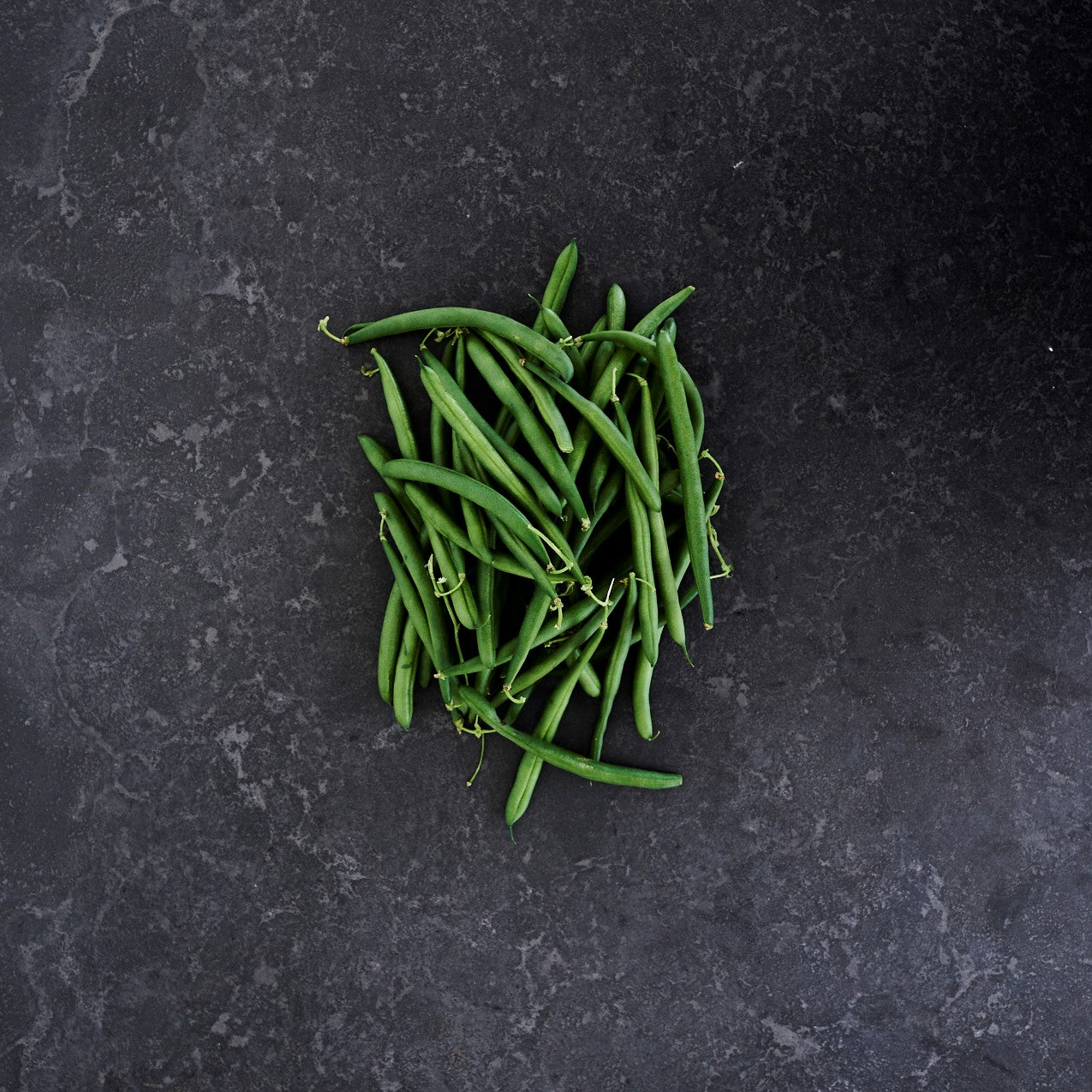 UGLY FRUIT Beans Round Machine Picked - 200g Bags