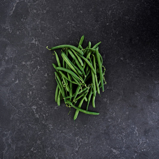 SPECIAL Beans Round Hand Picked - 200g Bags
