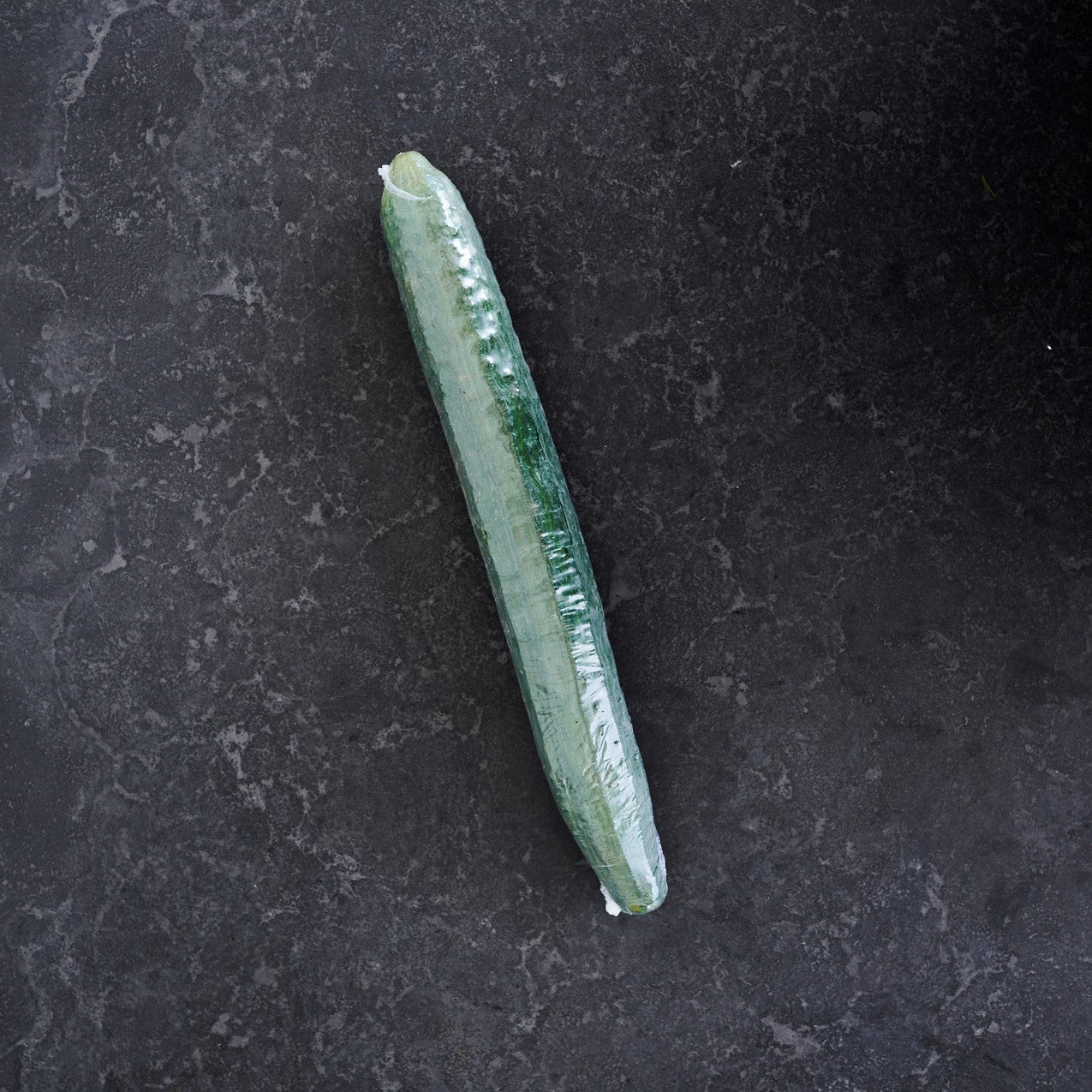 SPECIAL Cucumber Telegraph (Each)
