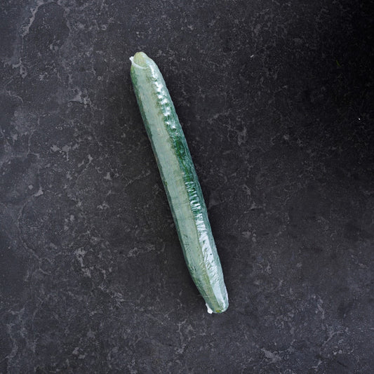 SPECIAL Cucumber Telegraph (Each)