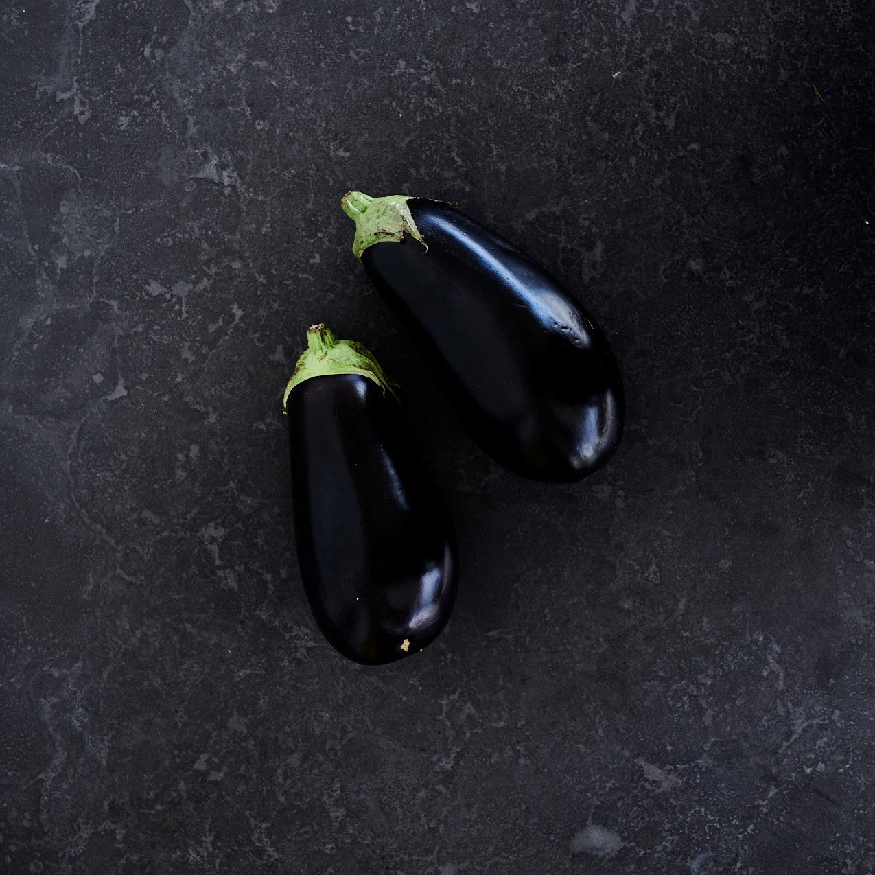 Eggplant Large (Each)