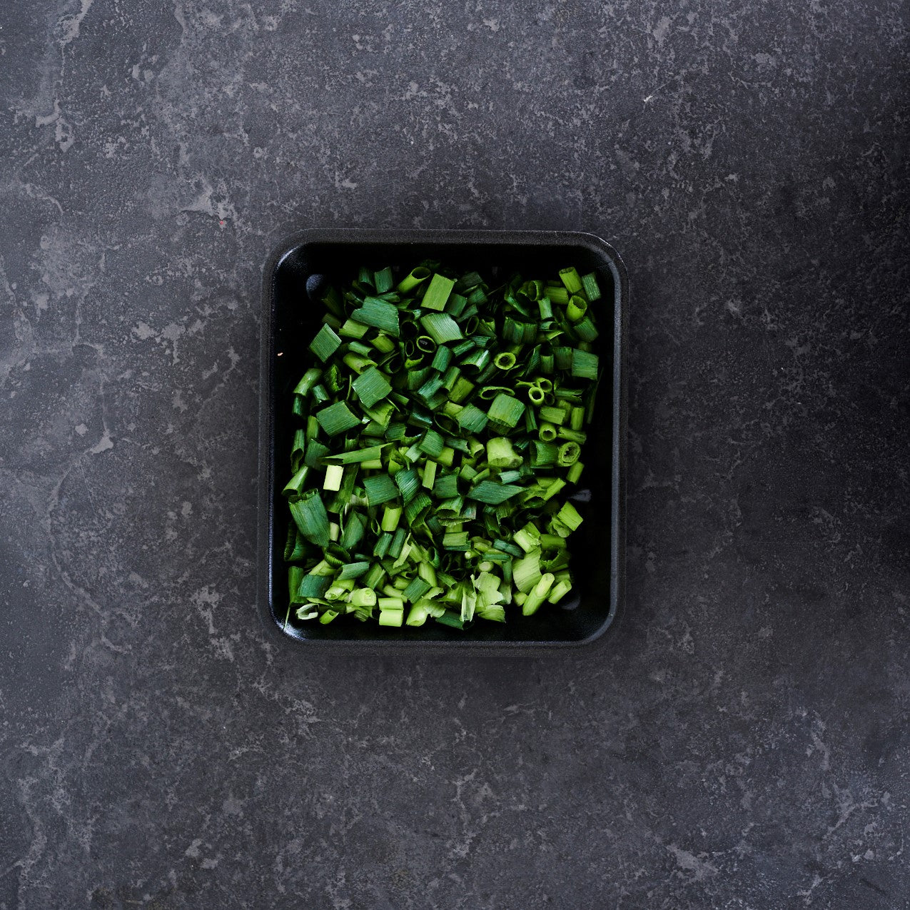 Prepped & Packed - Shallots Chopped - 100g