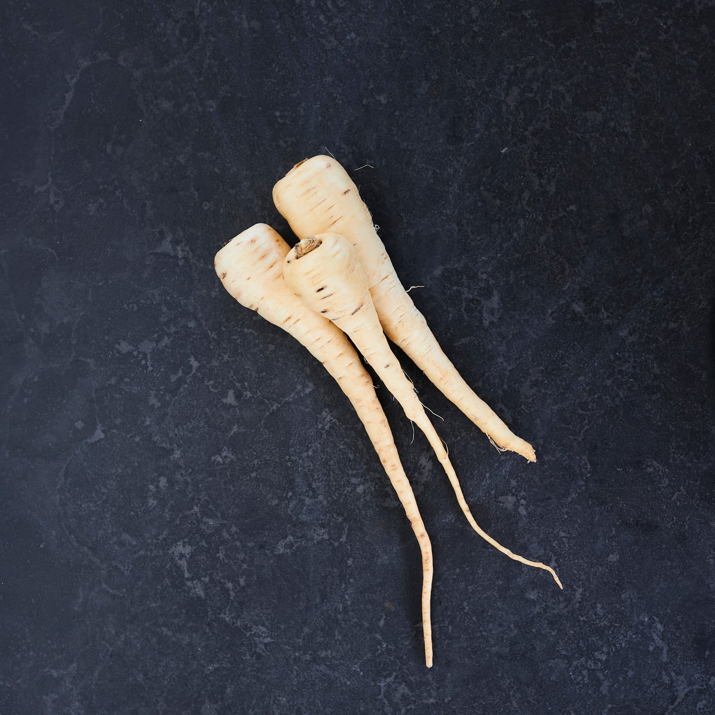 Parsnip (Each)