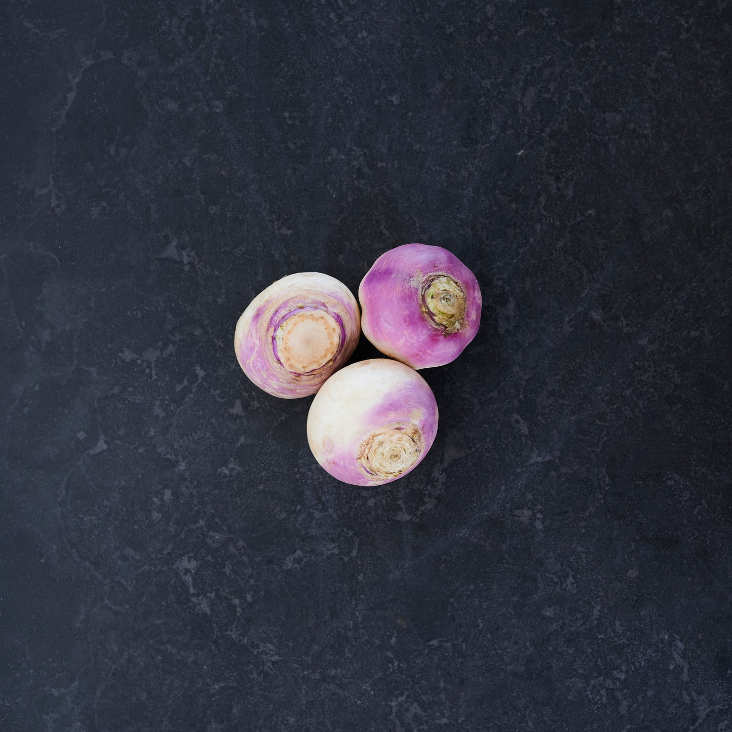 Turnips (Each)