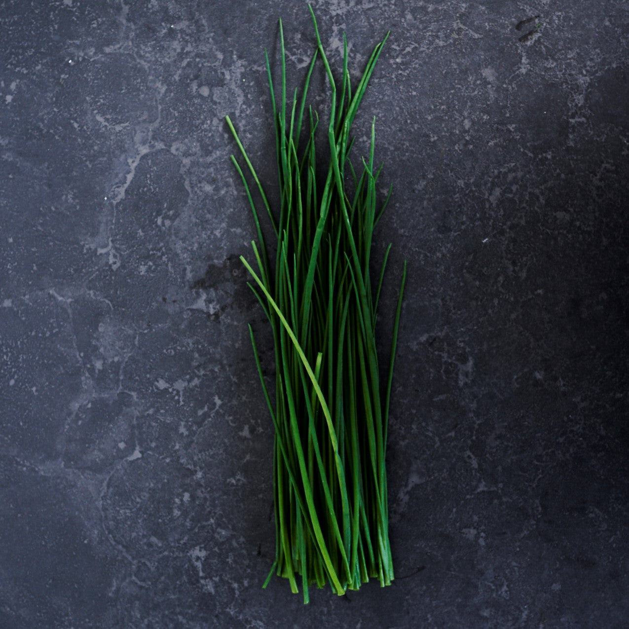 Chives (Bunch)