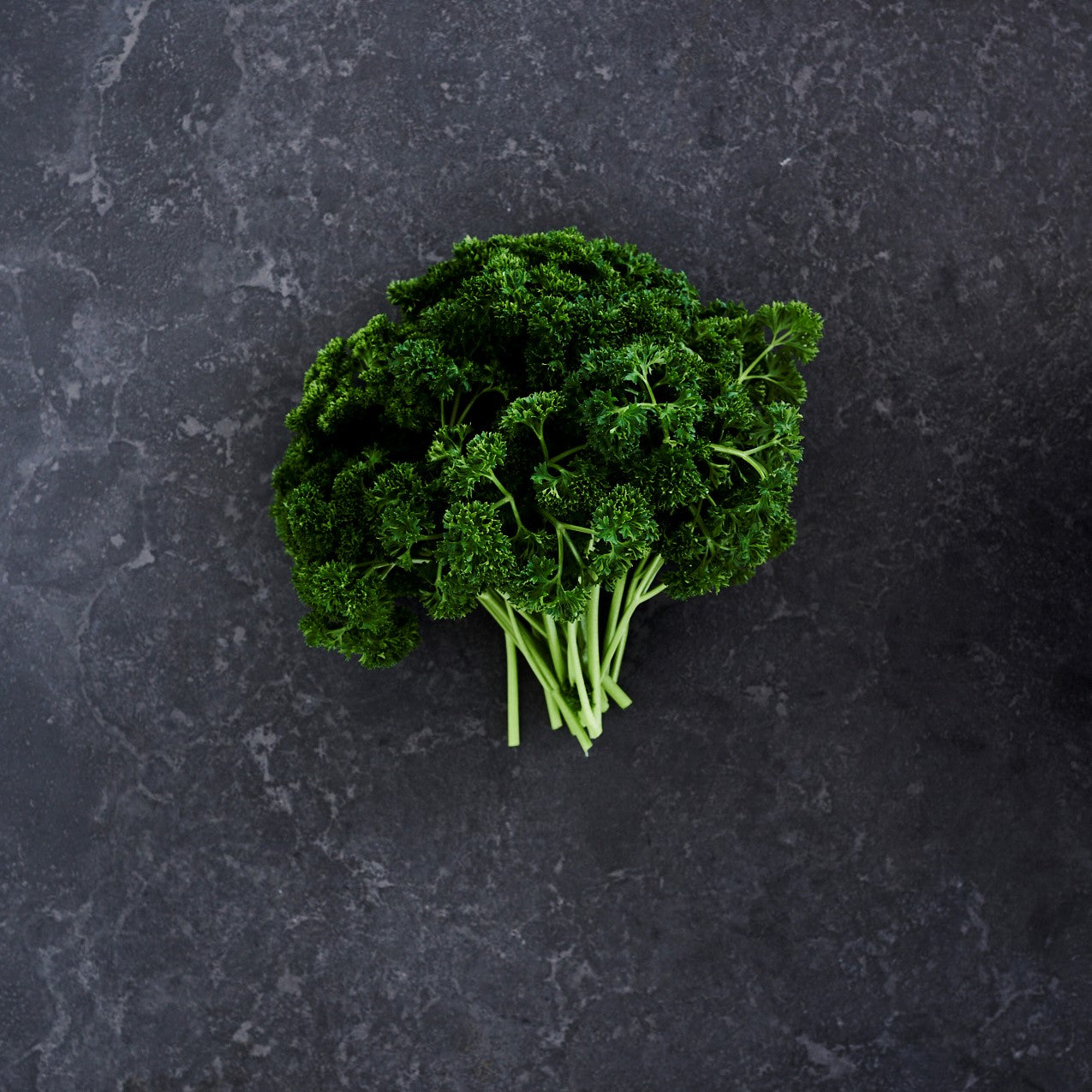 Parsley Australian Large (Bunch)