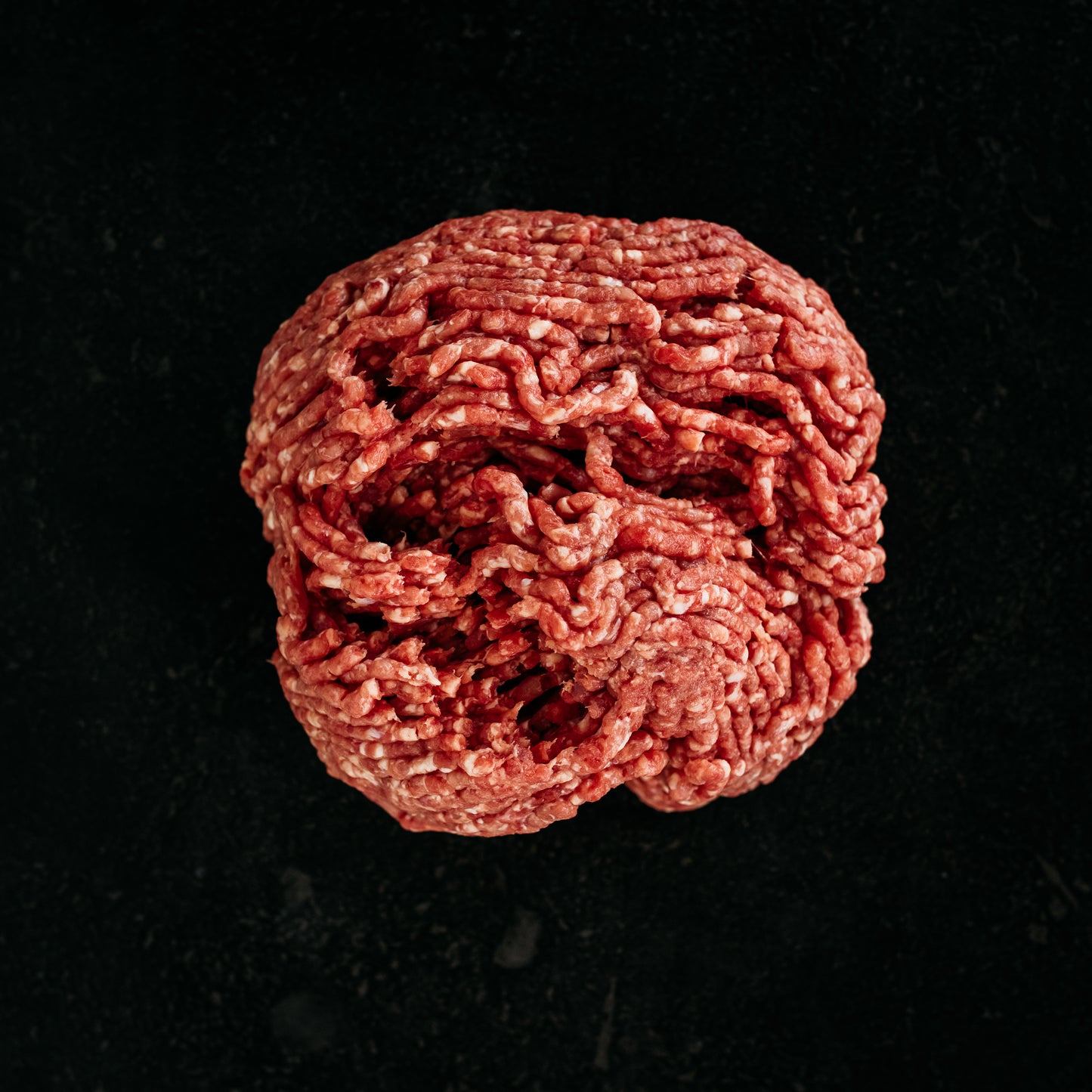 Pork and Veal Mince 1kg/Vac
