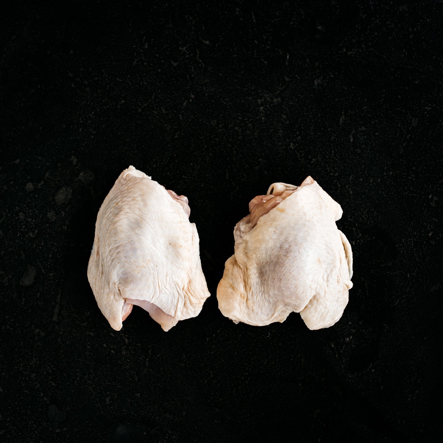 Chicken Thigh Cutlet 2/pack (~260g each)