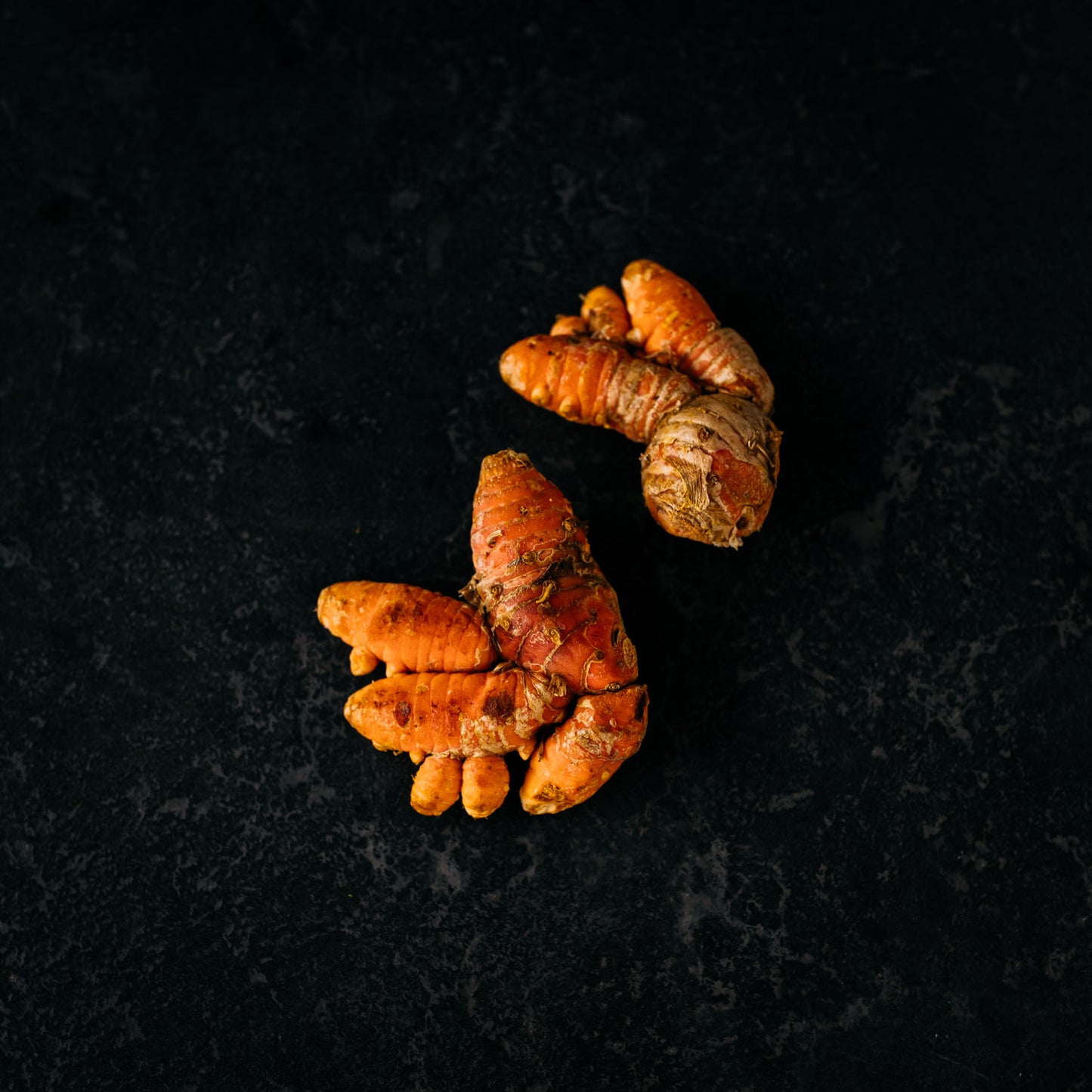Turmeric 50g (Each)