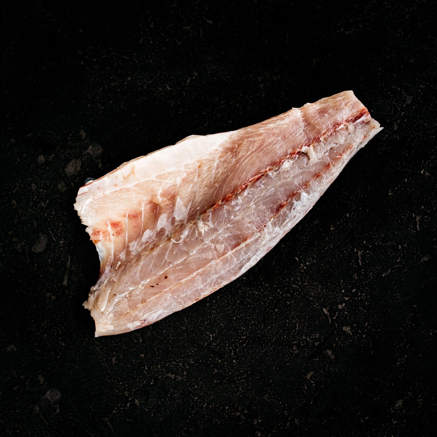 Barramundi Fillets Skin On 1kg