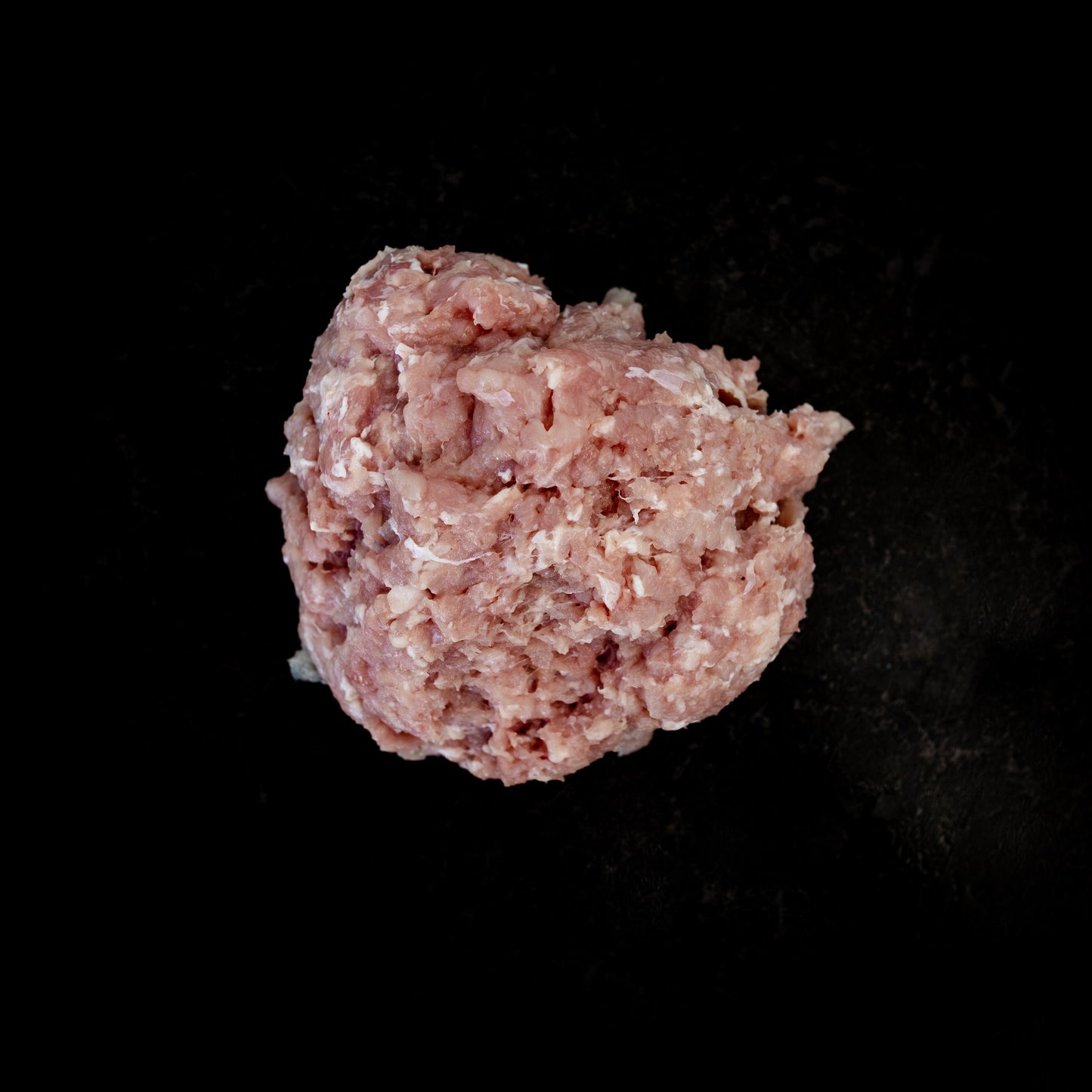 Chicken Mince 1kg/Vac