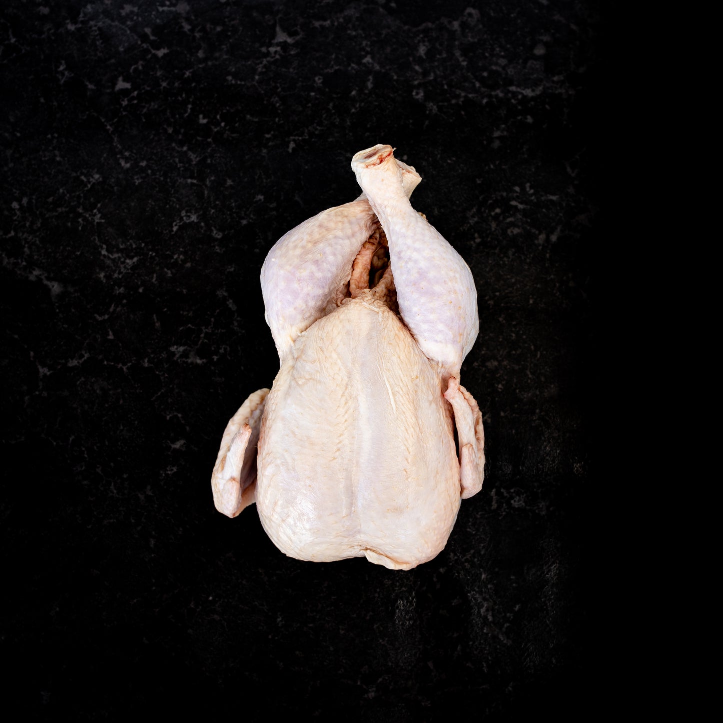 Chicken Whole 1.7-1.8kg