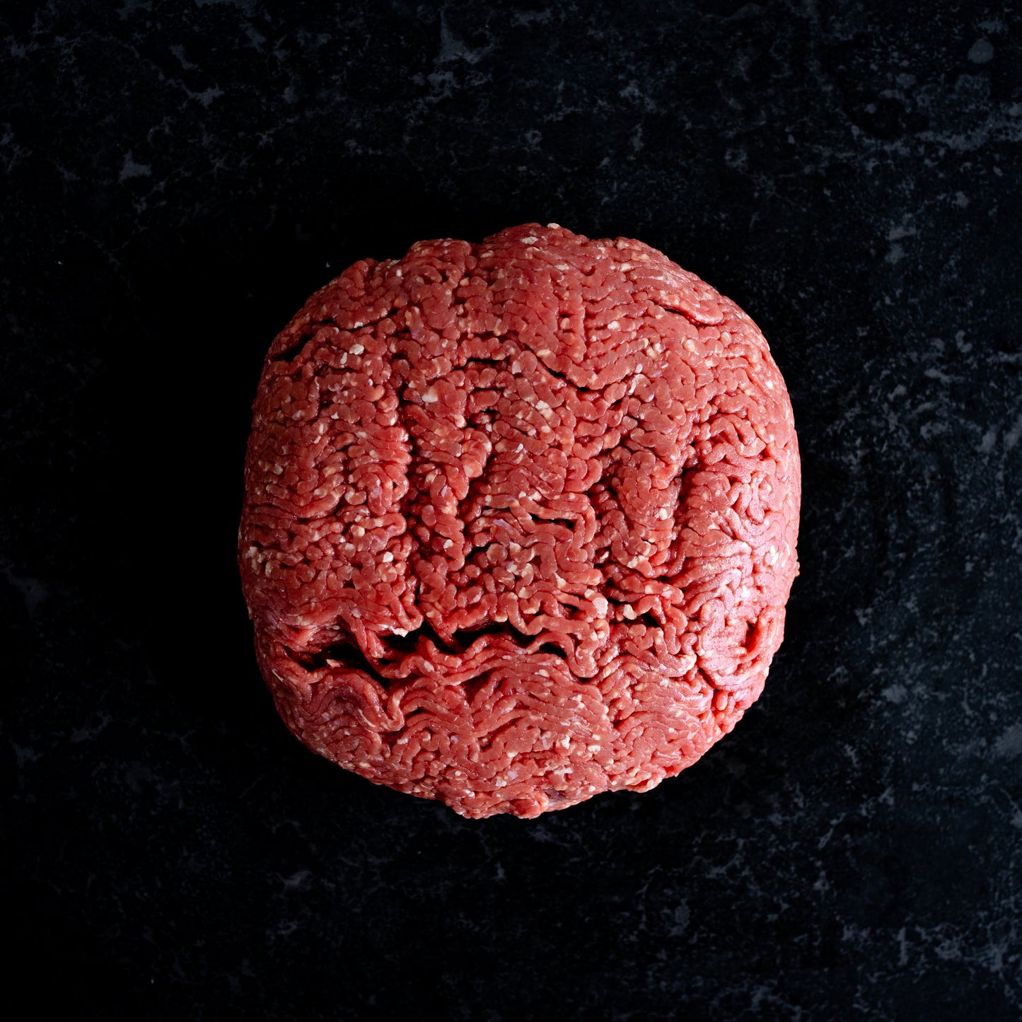 Premium Beef Mince 1kg/Vac