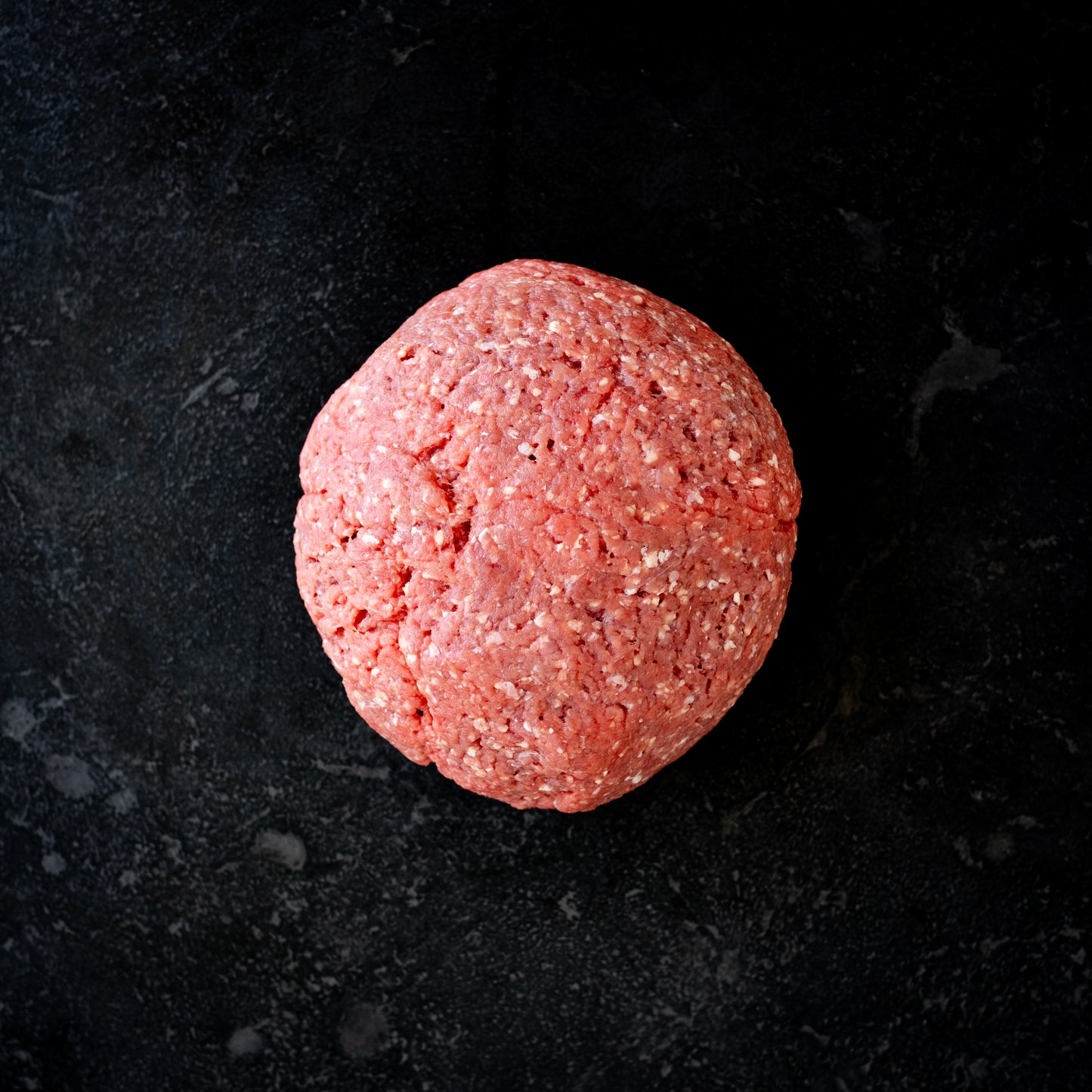 Premium Lamb Mince 1kg/Vac