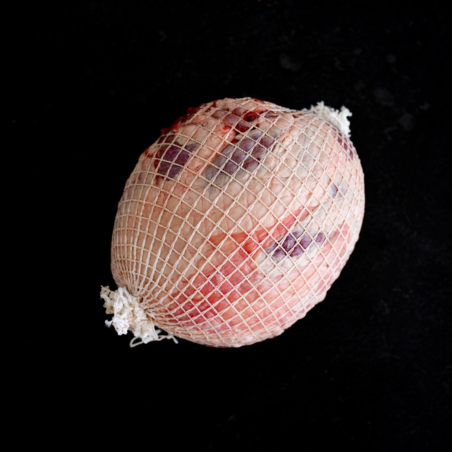 Lamb Shoulder Roast Boneless ~2.0-2.5kg Vac