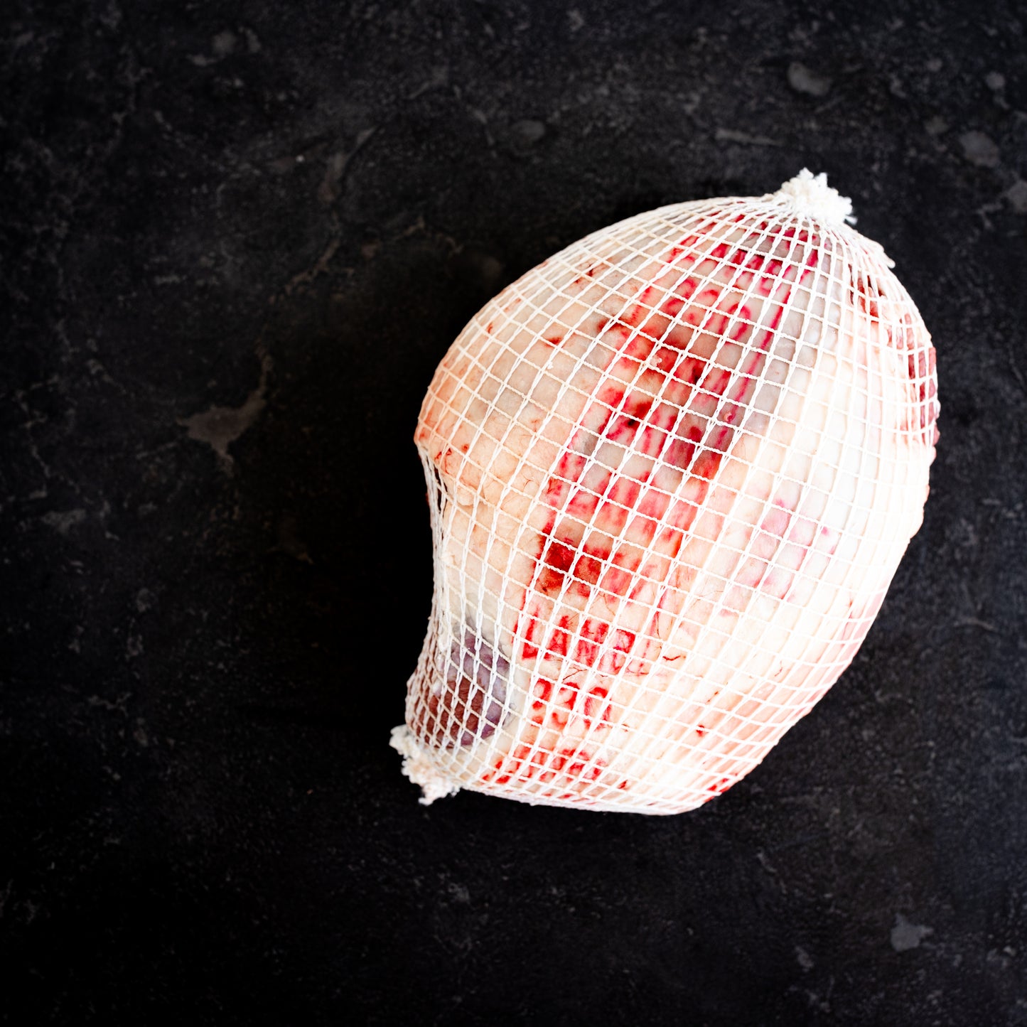 Lamb Leg Roast Boneless ~2.5-3.0kg Vac