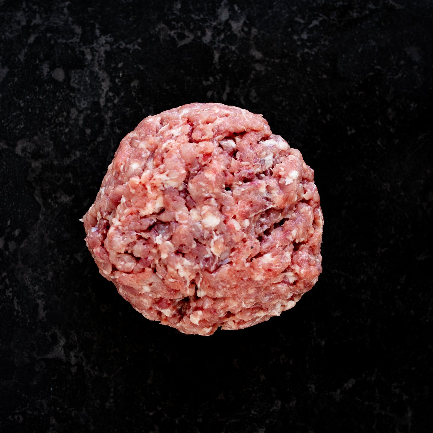 Pork Mince 1kg/VAC