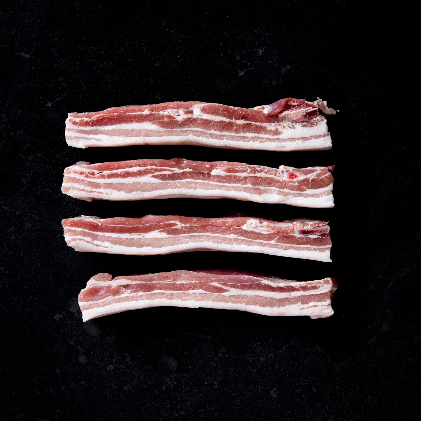 Pork Spare Ribs 1kg