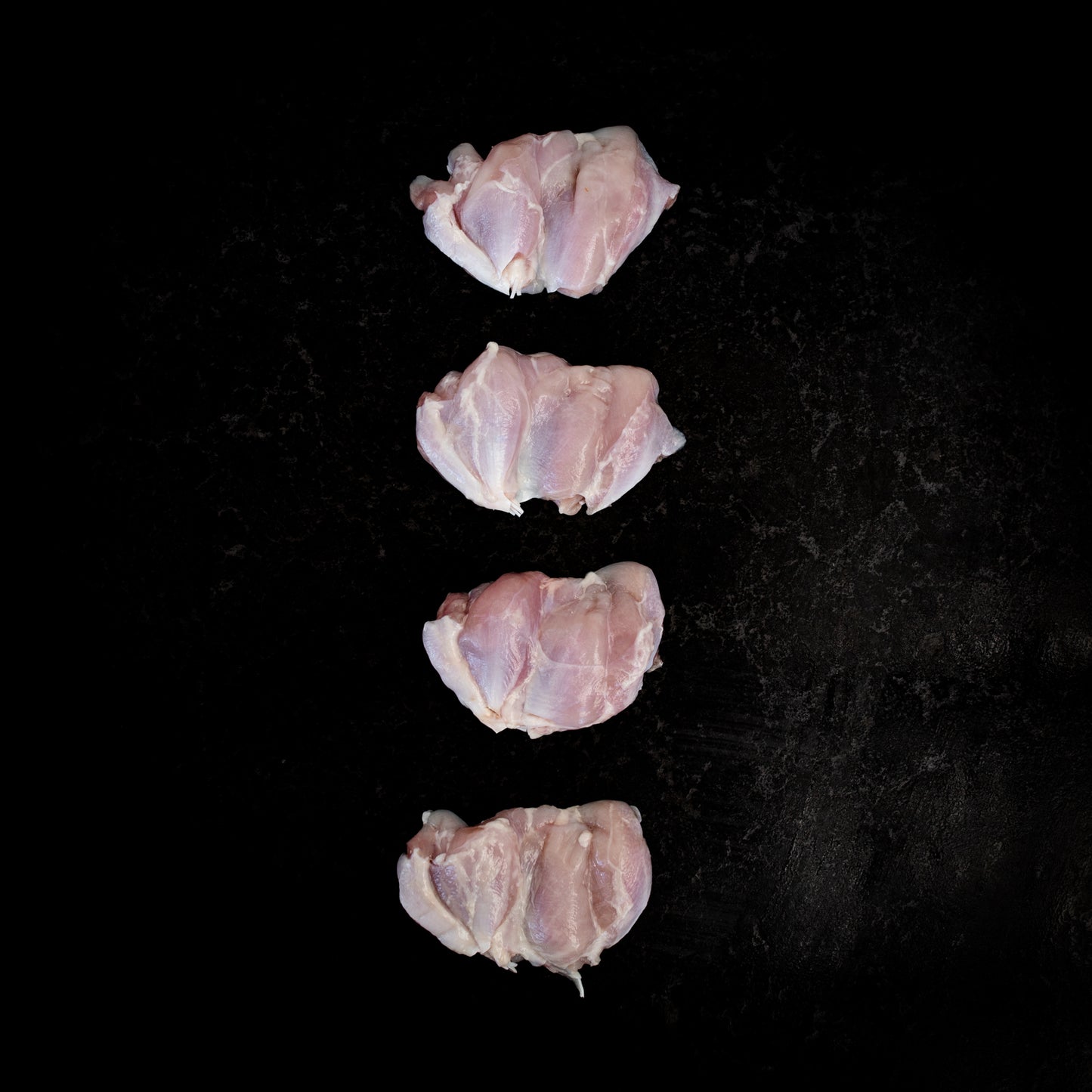 Chicken Drumstick Fillet 1kg Pack