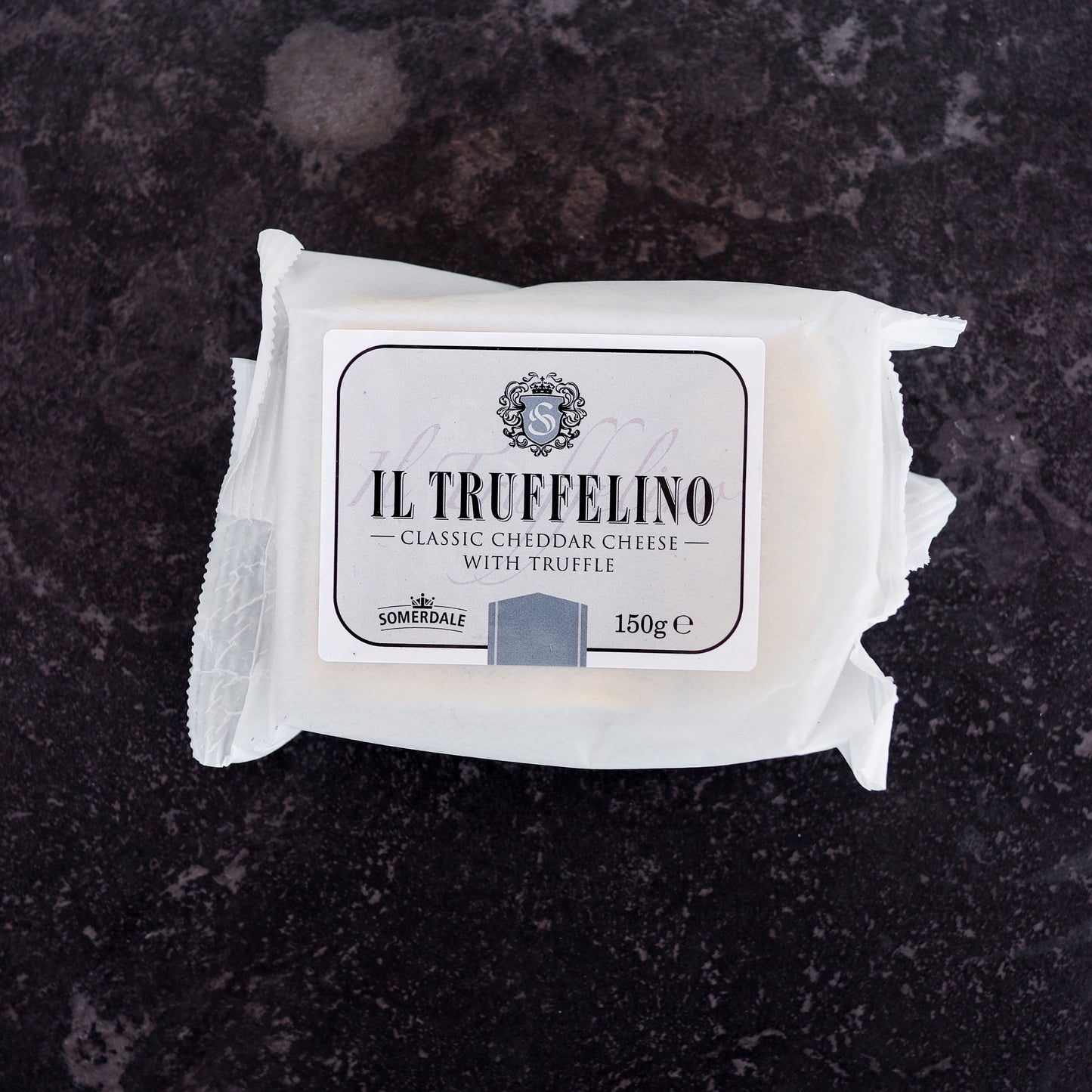 Somerdale Il Truffellino 150g