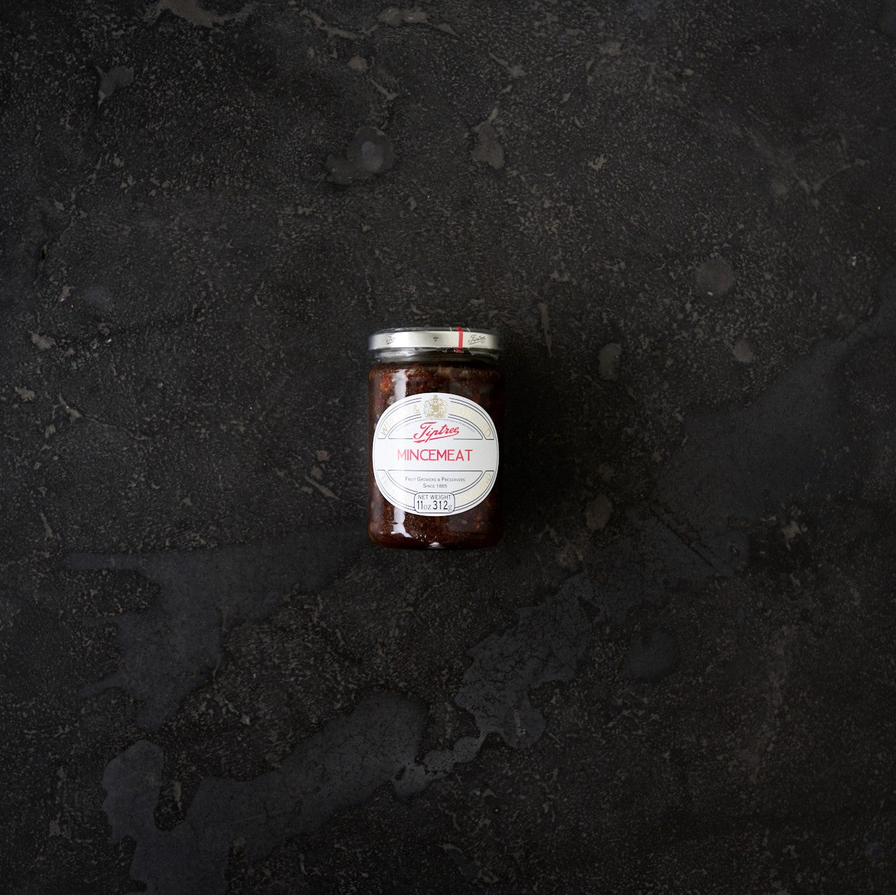 Tiptree Mincemeat 312g