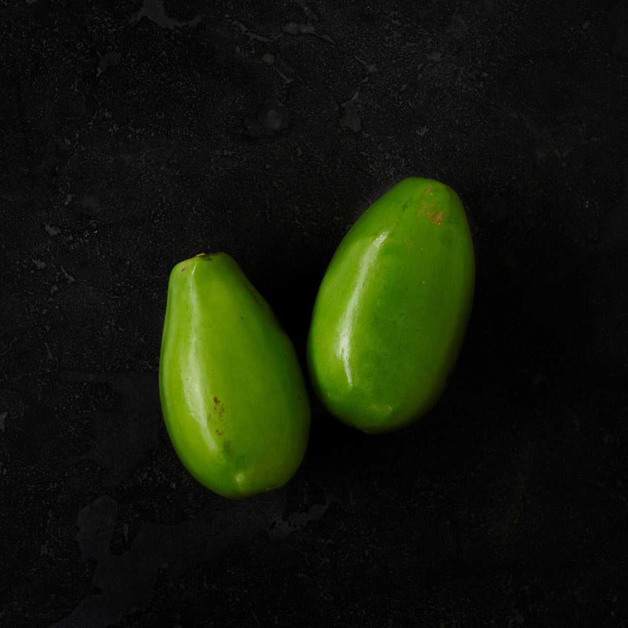 Paw Paw Green (Each)