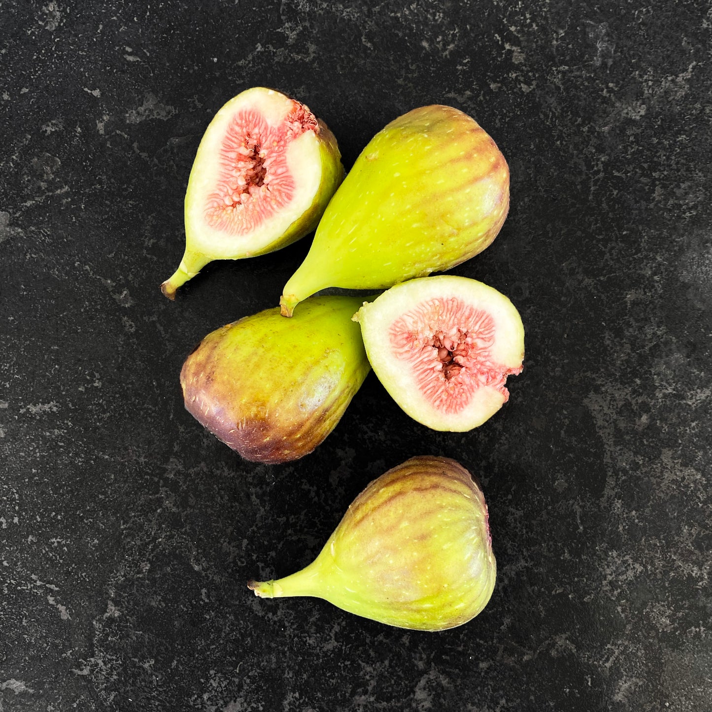 SPECIAL Figs 5 Each (Punnet)