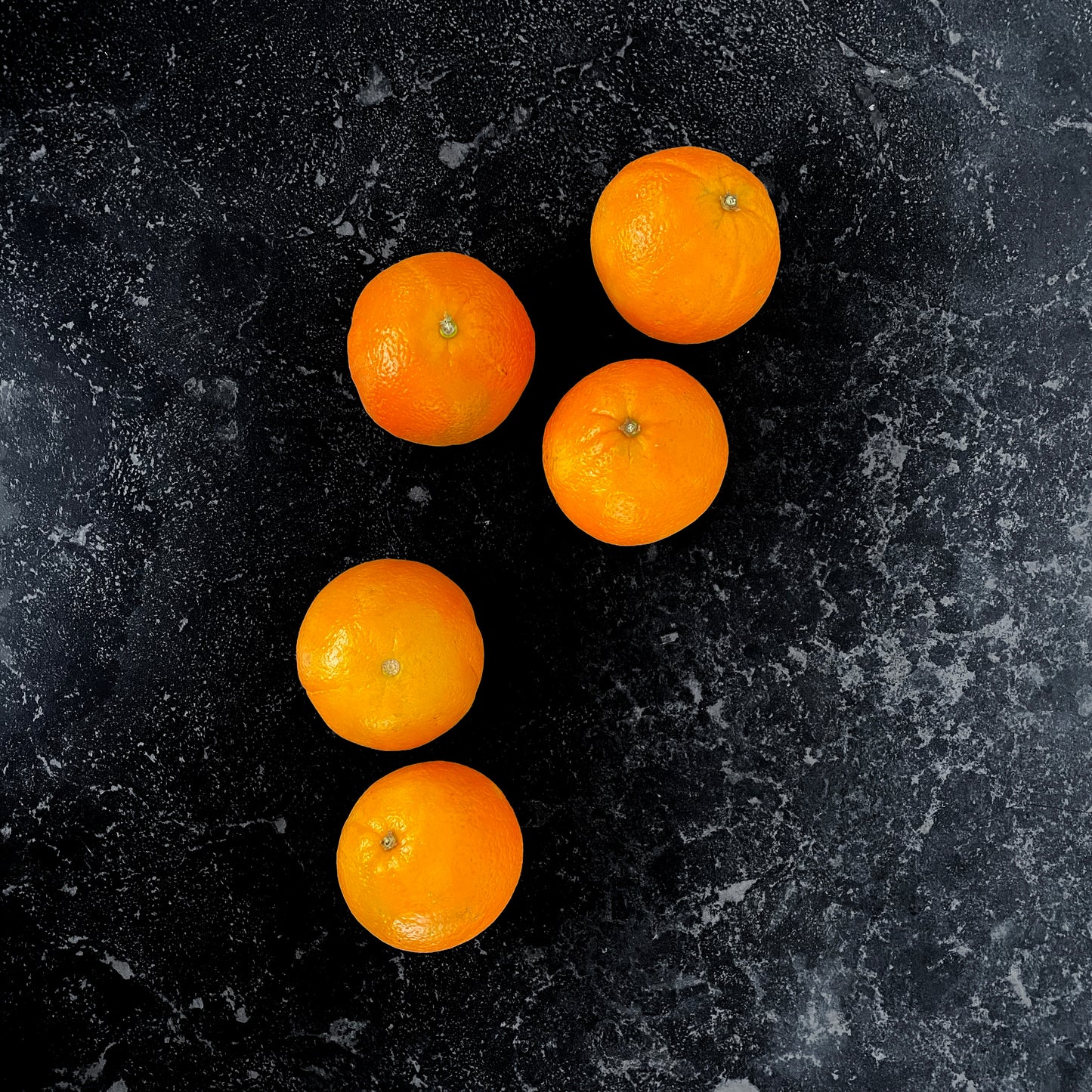 Mandarin Imperial Small (Each)