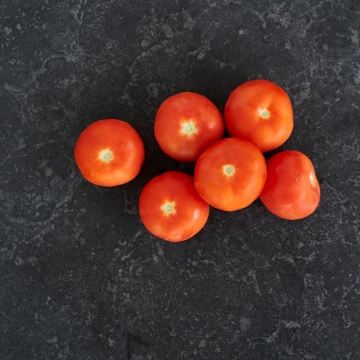 Tomato Large Gourmet (Each)