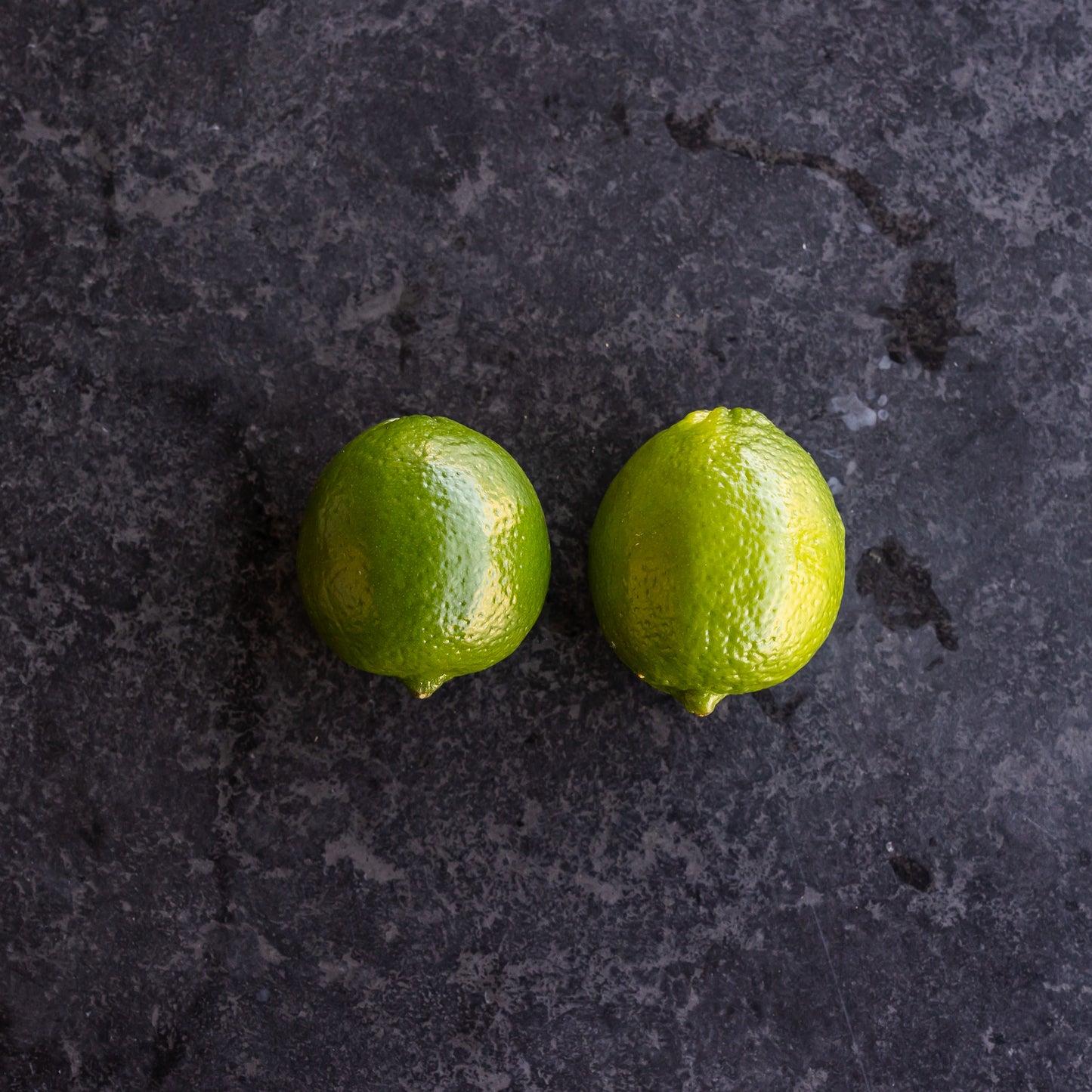 Boruca Farm Organic Juicing Limes $3.50 Each