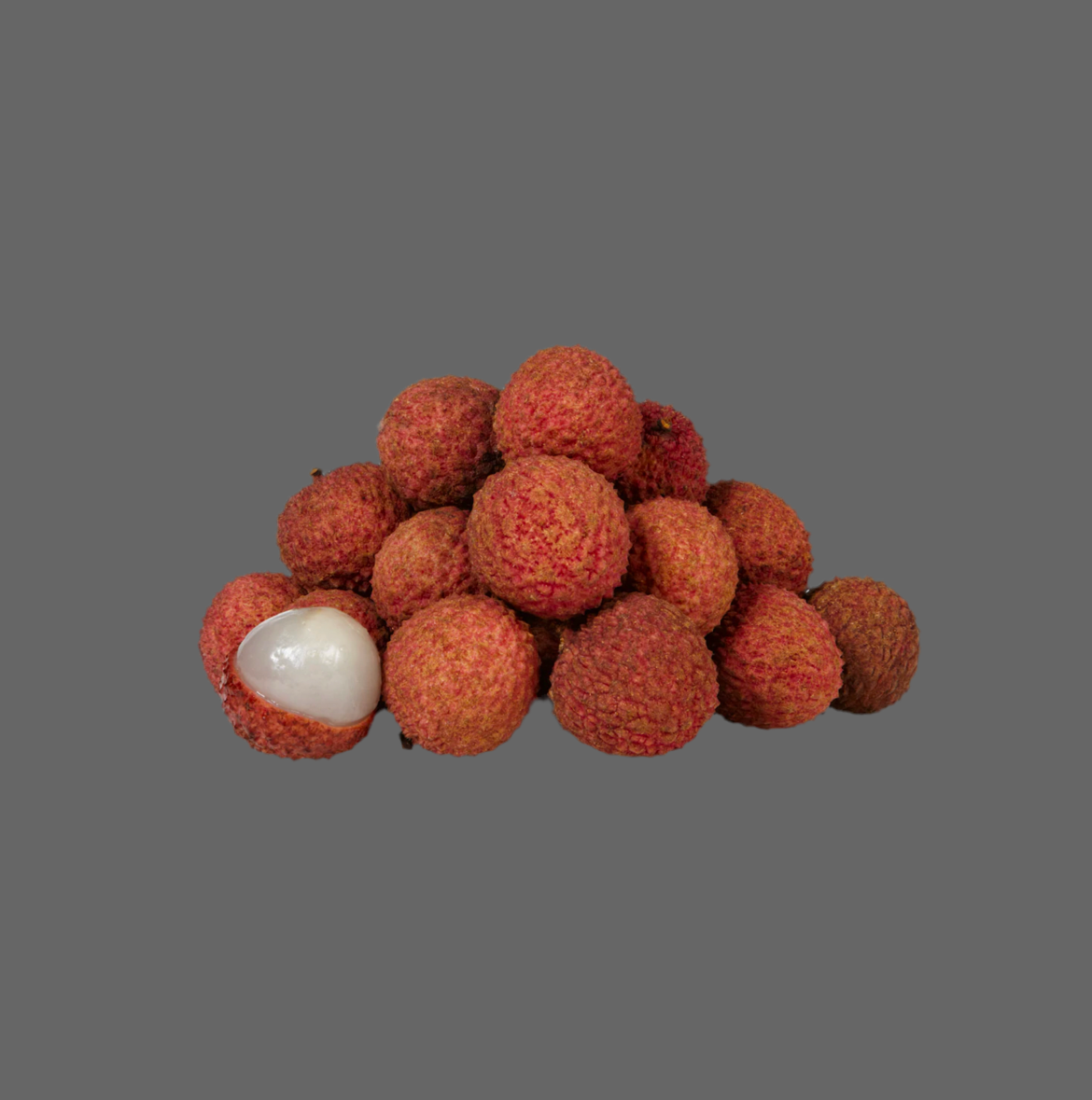 Lychee Fresh 500g