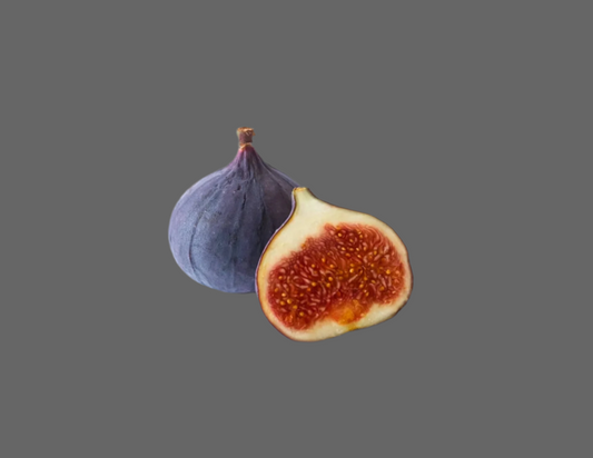 Genoa Organic Figs 6 pk