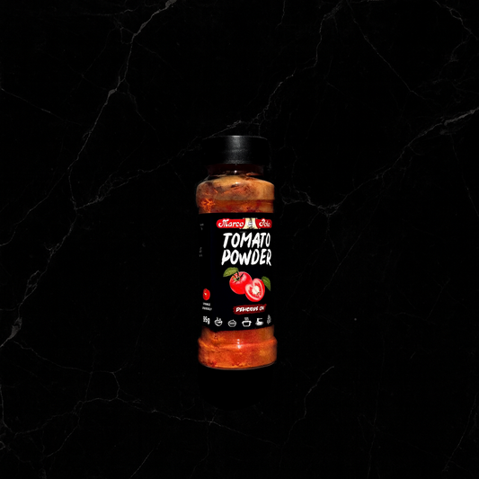 Marco Polo Tomato Powder 95g