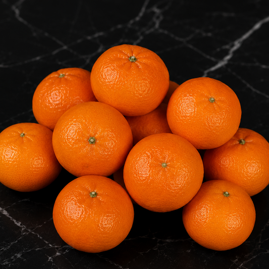 SPECIAL Mandarins Daisy 1kg Net