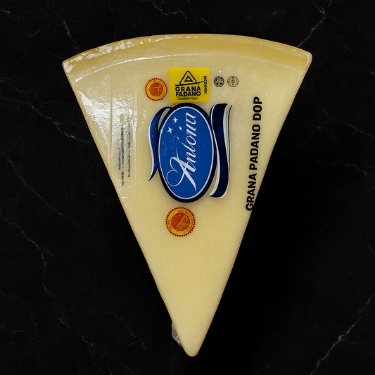 Antona Grana Padano 2.66kg