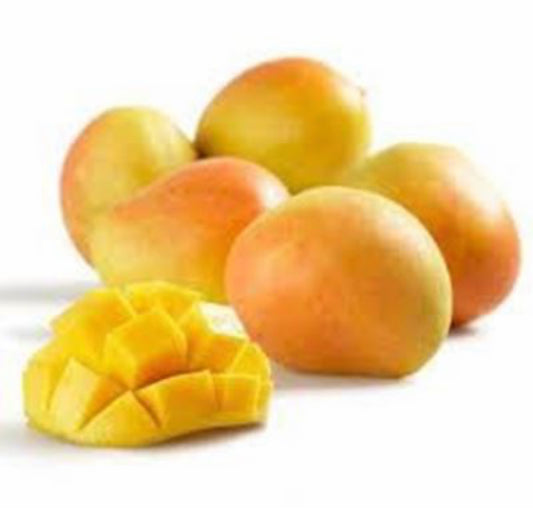 SPECIAL Mango Kensington Pride (Each)